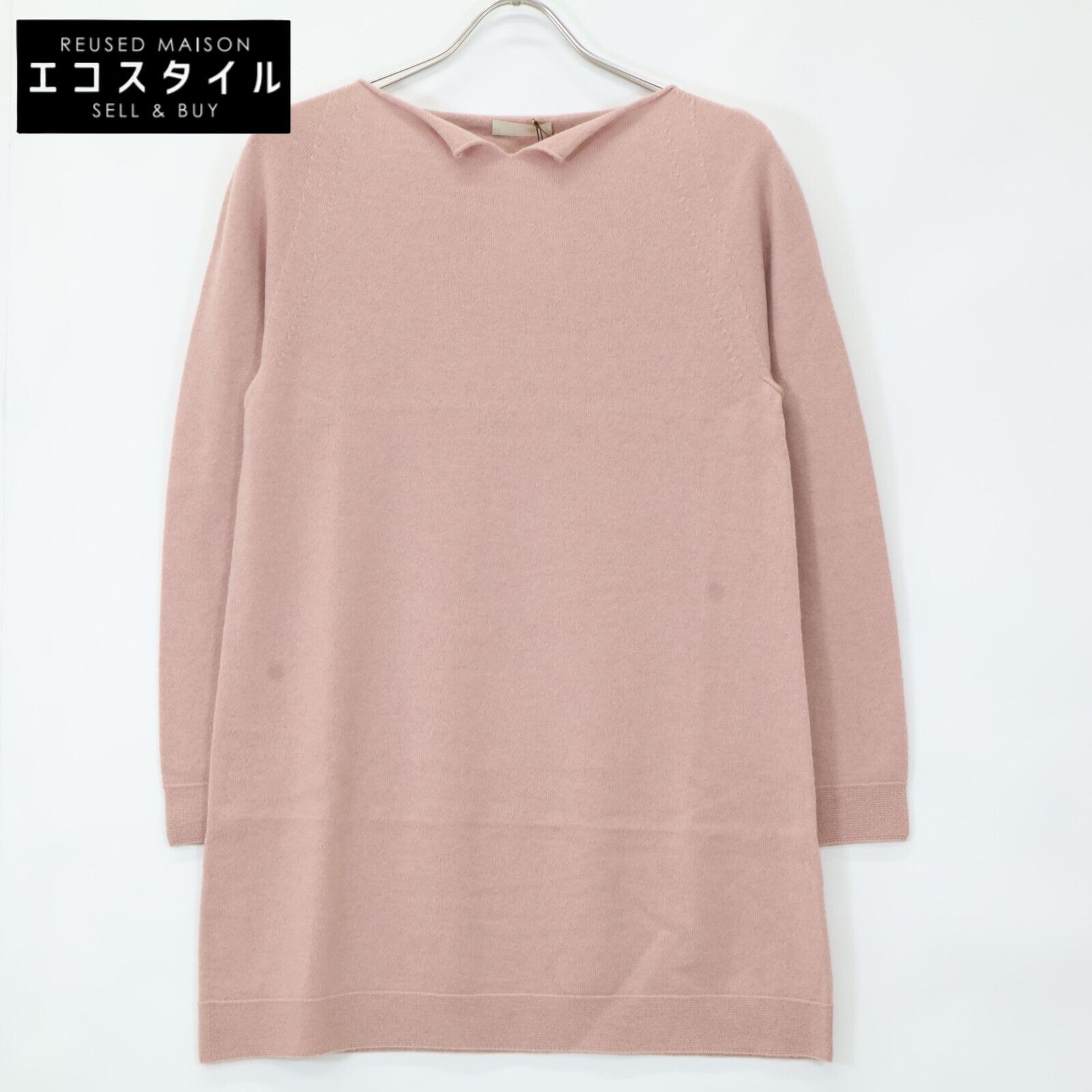 TOYOBOSHI トウヨウボウシ 【糸衣】ｵｰﾙﾄﾞﾛｰｽﾞ TAMATA 09IT-EF0002 ｶｼﾐﾔ  