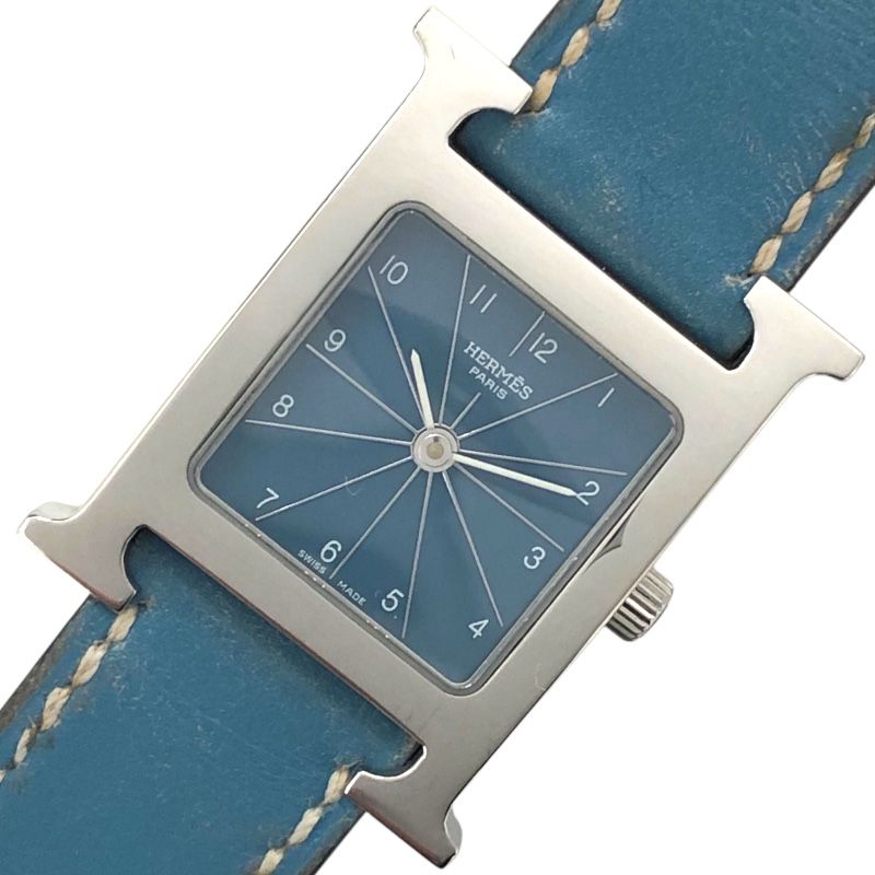 GMHO6○HUNTING CHAIR｜Matagi Stool マタギ スツー 本革 ハンティング