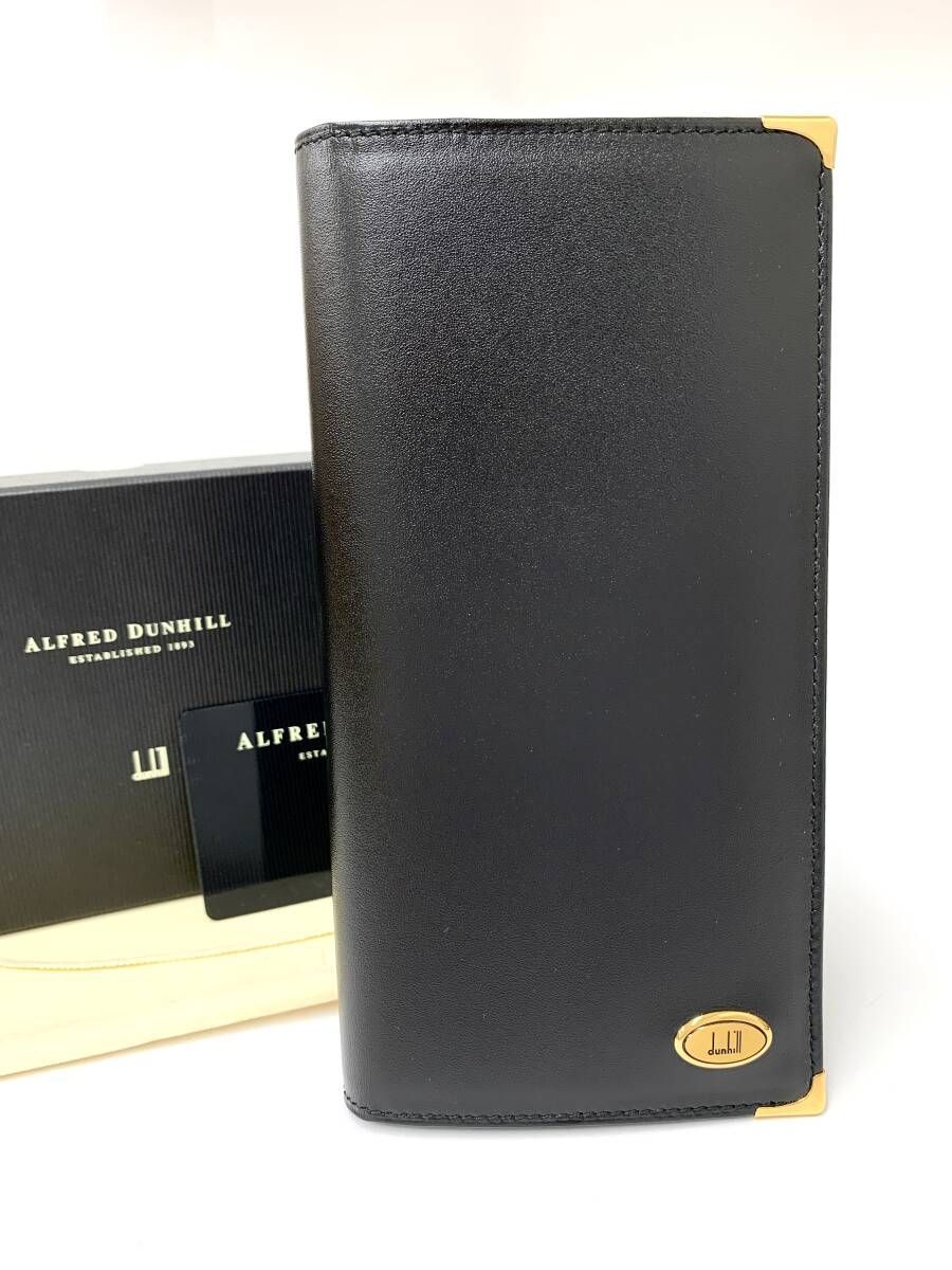 中古】 環境バブルで日本が変わる！ オバマ大統領「グリーン