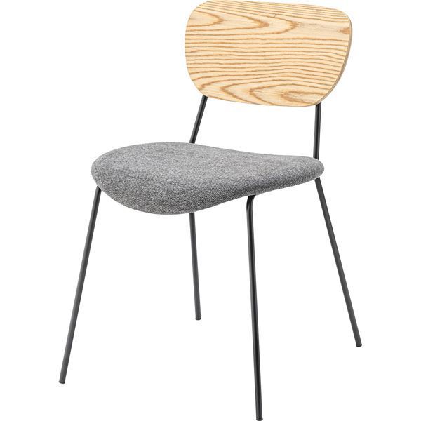 2台セット すぐにお届け 送料込 販売済み スケボーランプ 組立キット