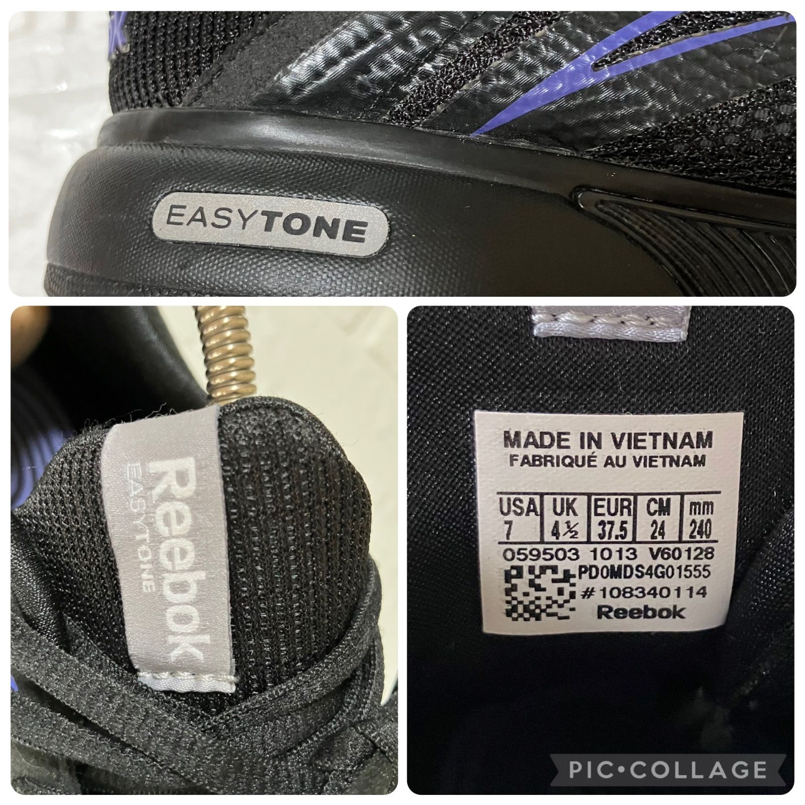 ヒルズアベニュー 22cm メリージェーン風 ストラップ 厚底 ウェーブソール コンフォートシューズ 黒 レディース 軽量 通勤 通学 美脚 パンプス  ヒルズアヴェニュー HILLS AVENUE ベルテッド ウェーブソールリップル （ブラックエナメル） - ファッション通販 MAGASEEK ...