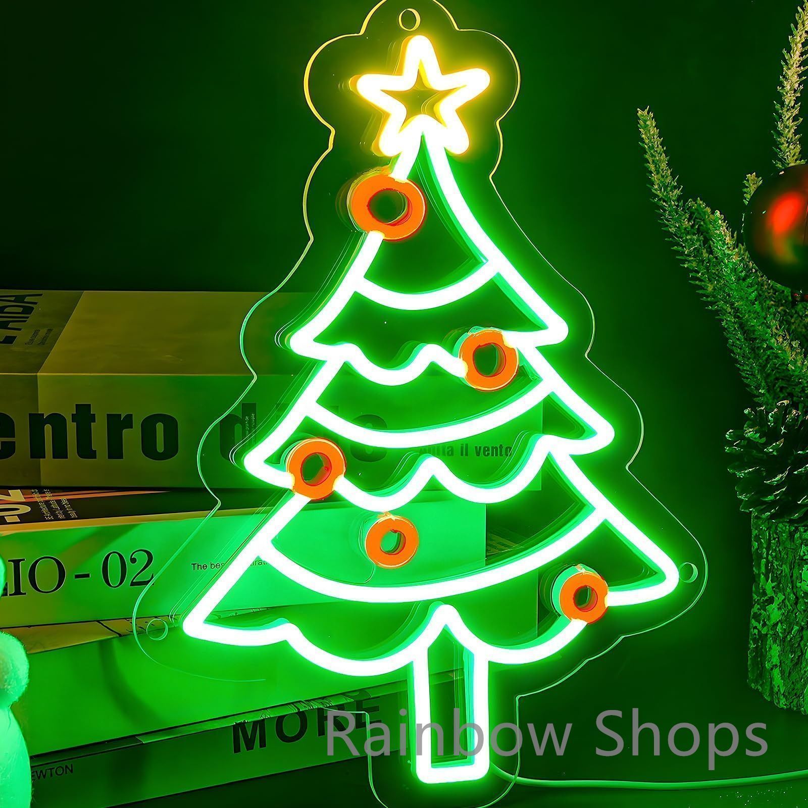 ビルディバイドブライト 着せ恋 ボックス 未開封 シュリンク付き