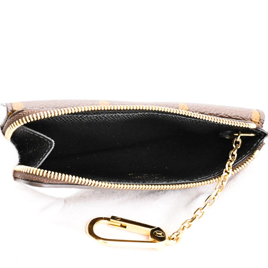 ルイヴィトン コインケース