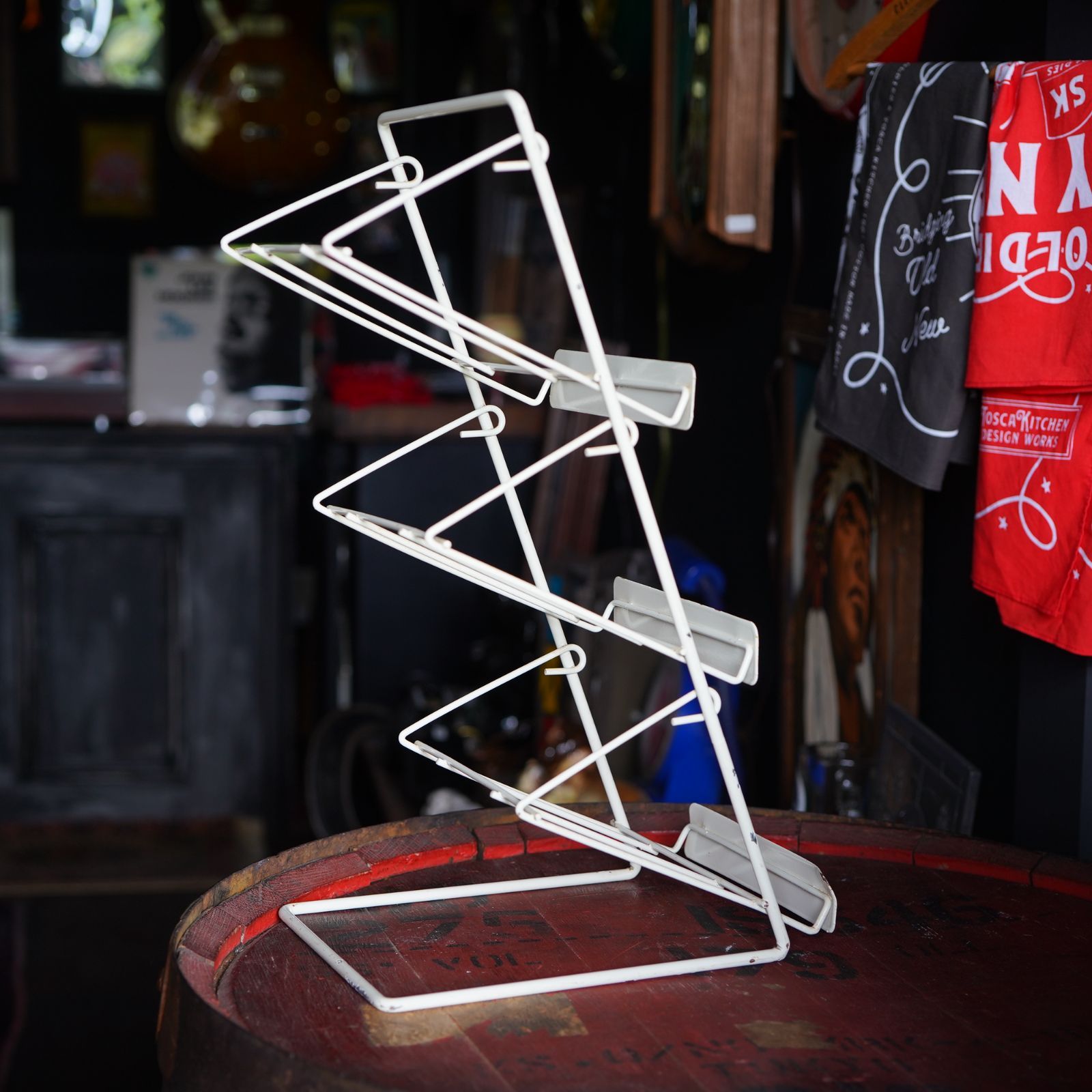 ミスピー ミスターピーナッツ