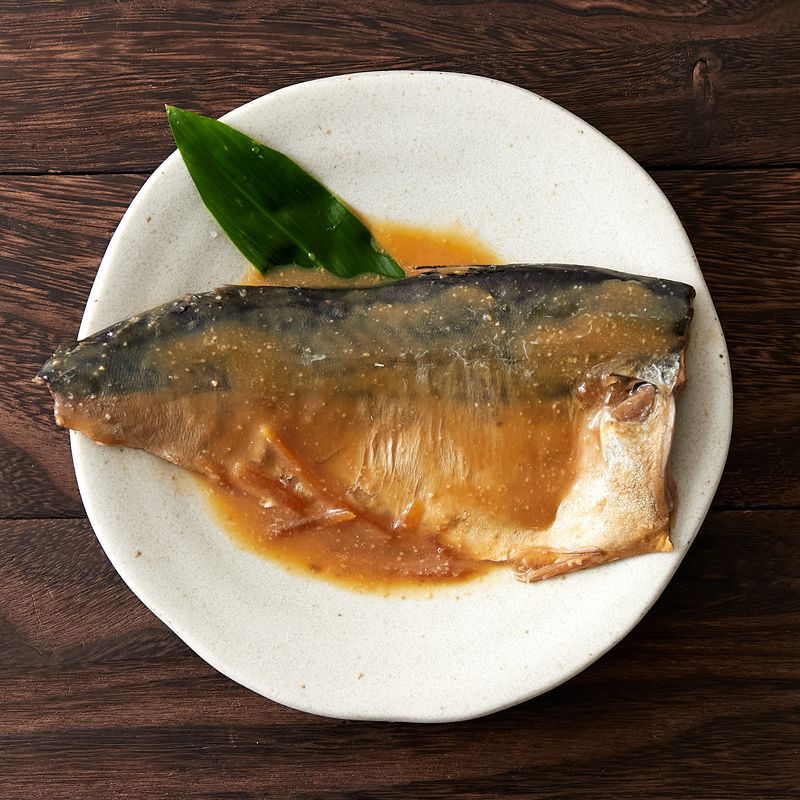 タラ