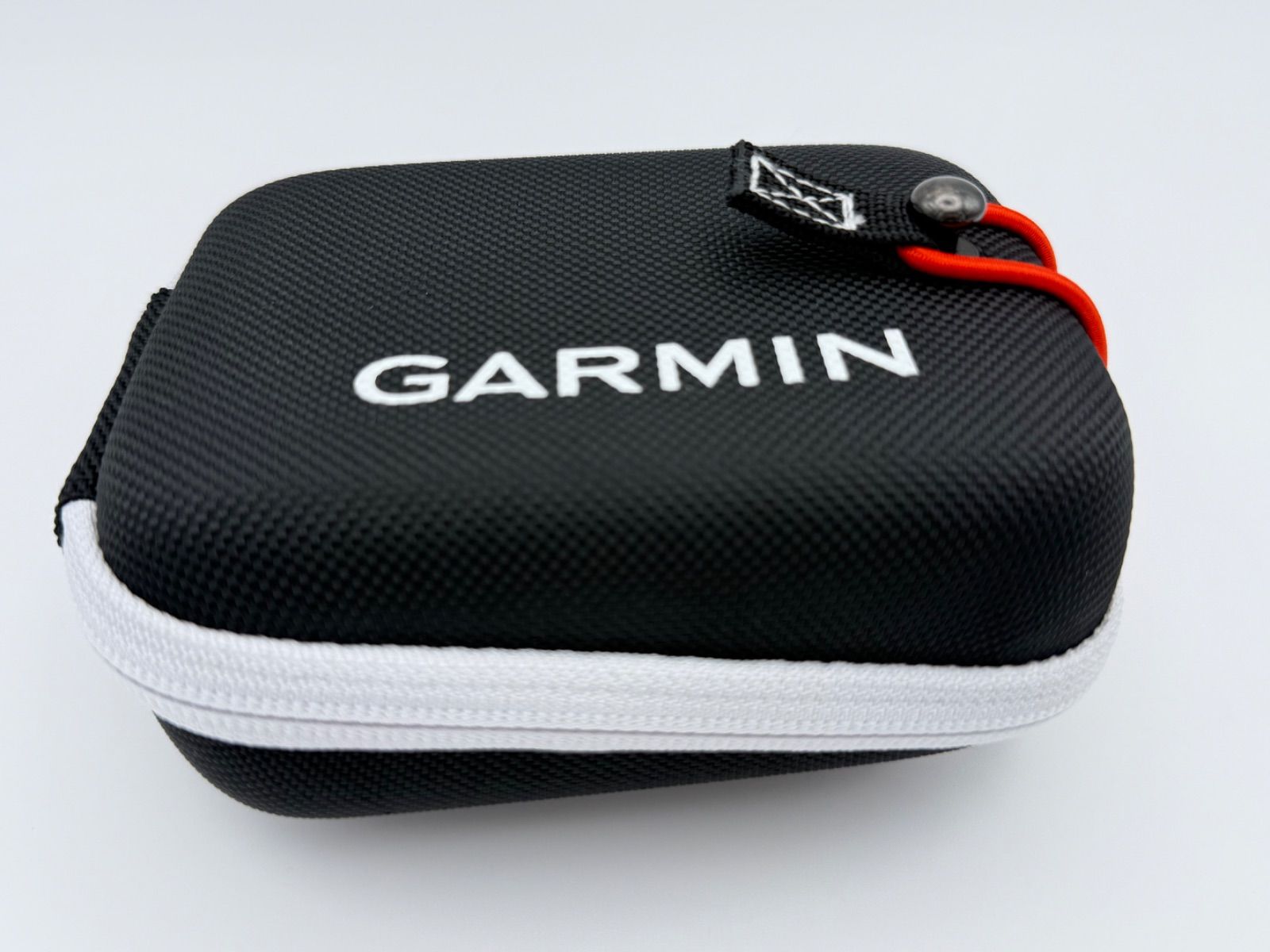 GARMIN - 【新品未使用】GARMIN Approach Z30 保証書付き ガーミン Approach Z30 | スポーツ＆アウトドア | Garmin 日本
