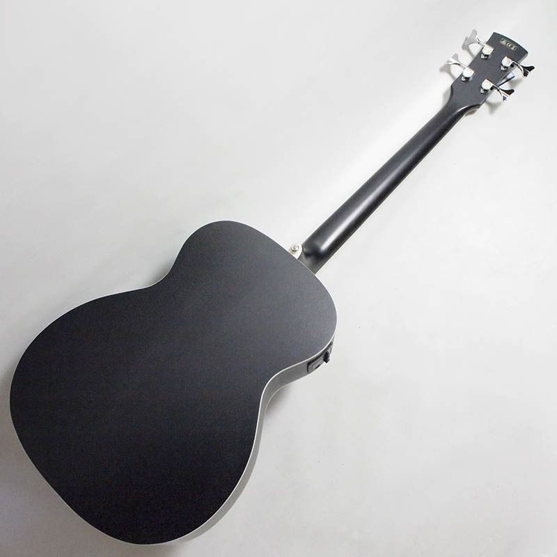Ibanez PCBE14MH-WK