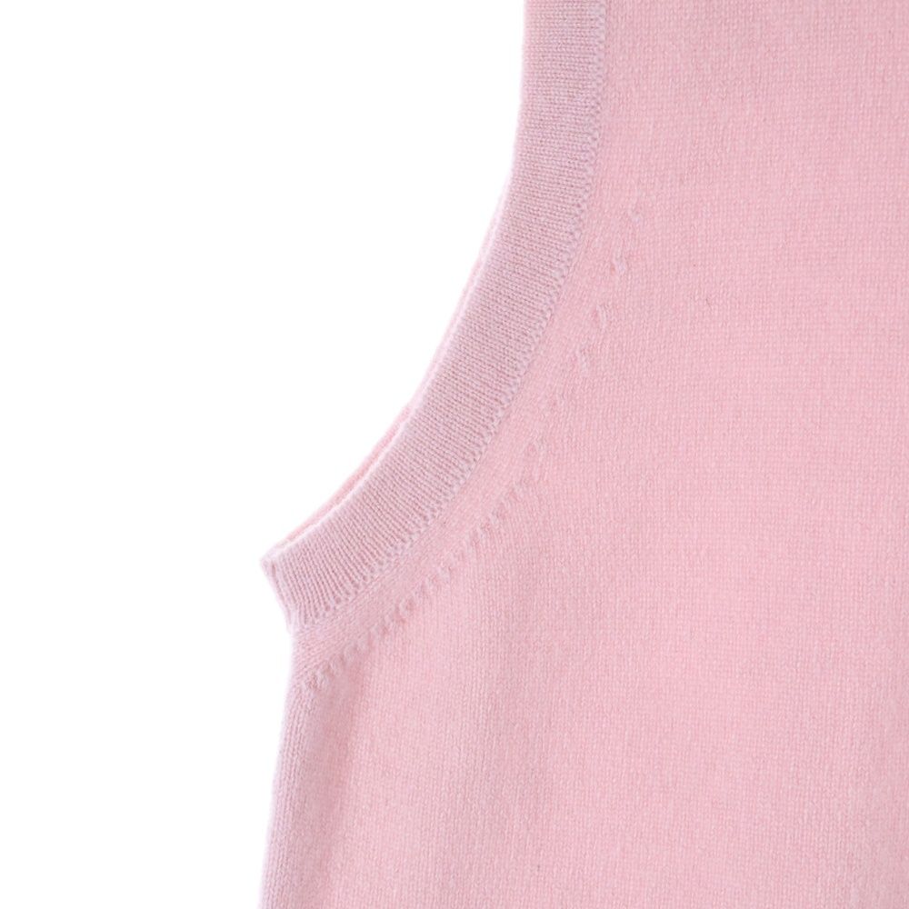 レディース PO6260V00269