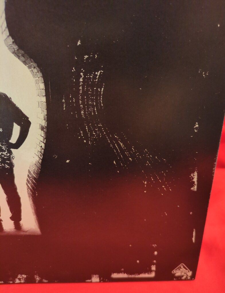 アニメLD 押井守監督全集ー劇場アニメ編ー THE SEVEN DOG'S WAR ※