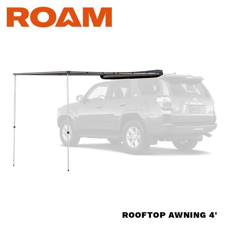 ROAM ADVENTURE カーサイドオーニング、シェード ra9.jpg