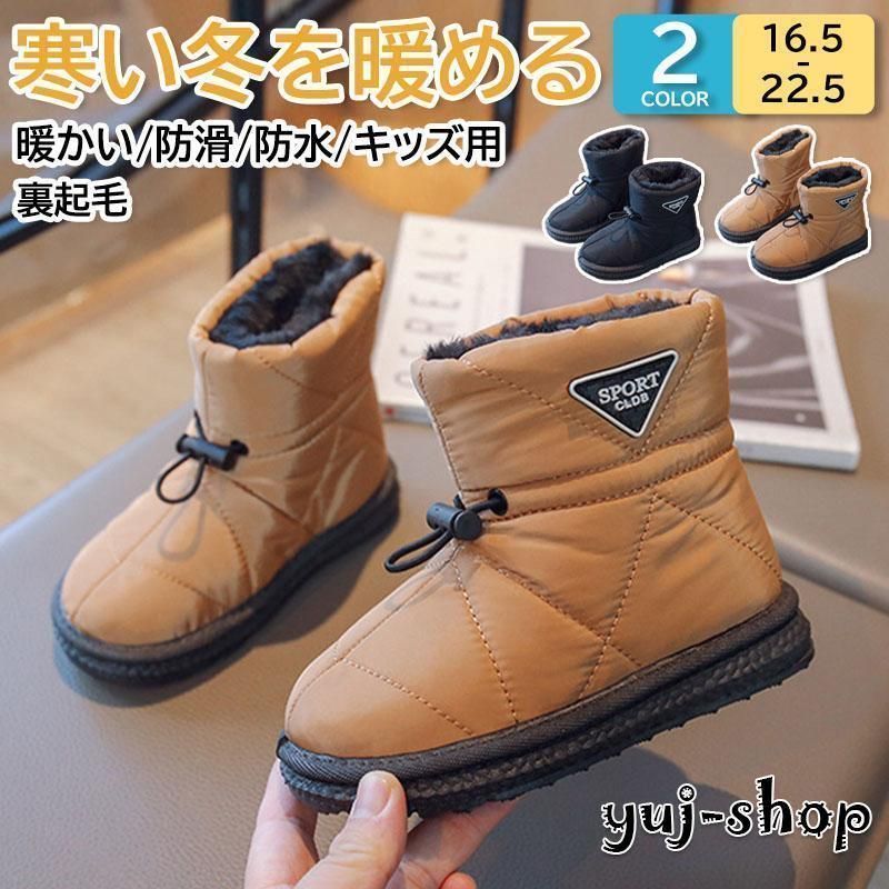 【中古】 飛騨の風よ、ありがとう 生徒とともに　ある定年教師の詩的回想/講談社ビジネスパートナーズ/水口達彦 中古】 飛騨の風よ、ありがとう 生徒とともに ある定年教師の詩