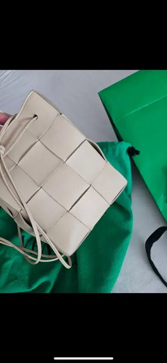 カンボジア プノンバケンの夕陽 リトグラフ 額装作家：深見東州