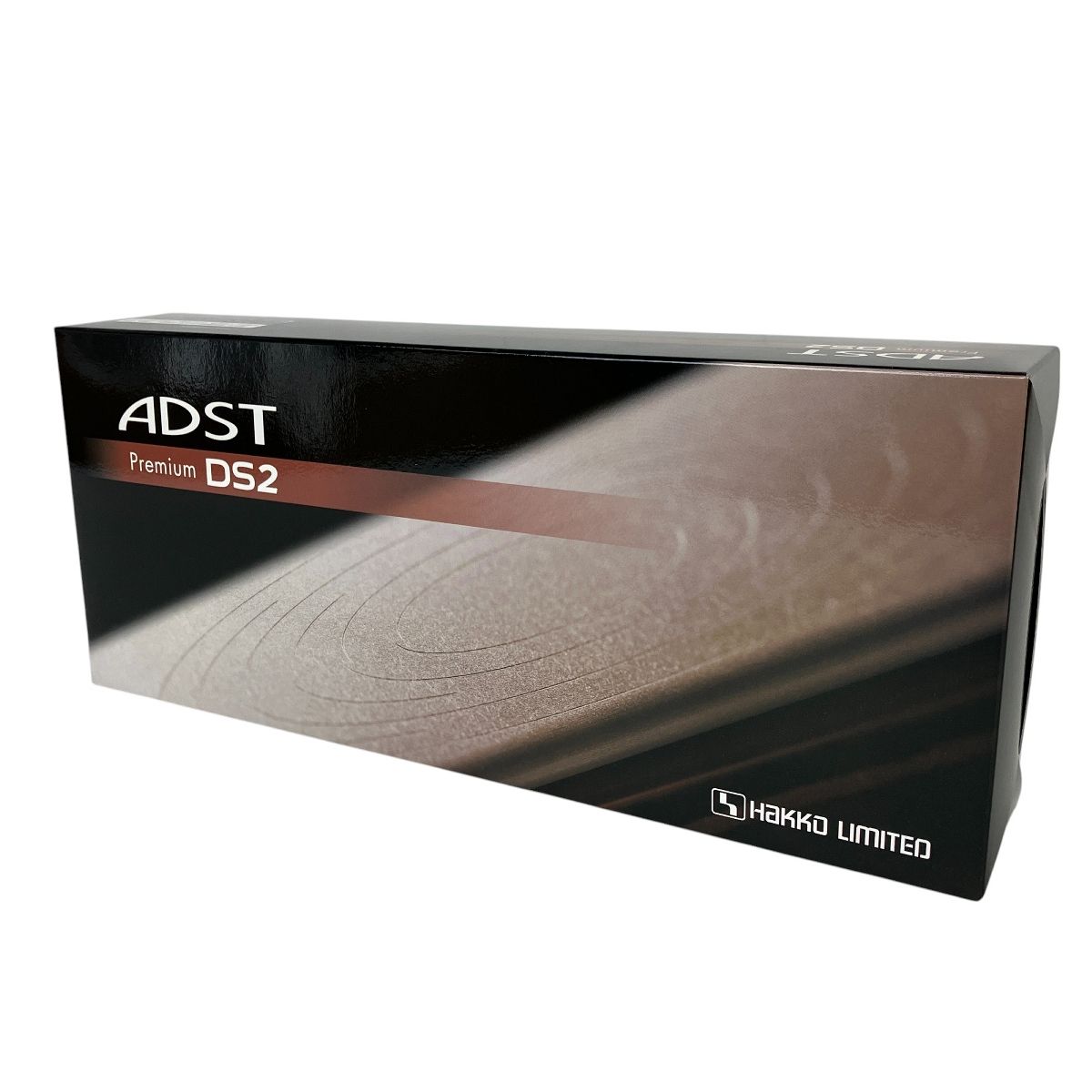 八光工業 ADST Premium DS2 FDS2-25 ストレート ヘアアイロン 家電 Y9964337