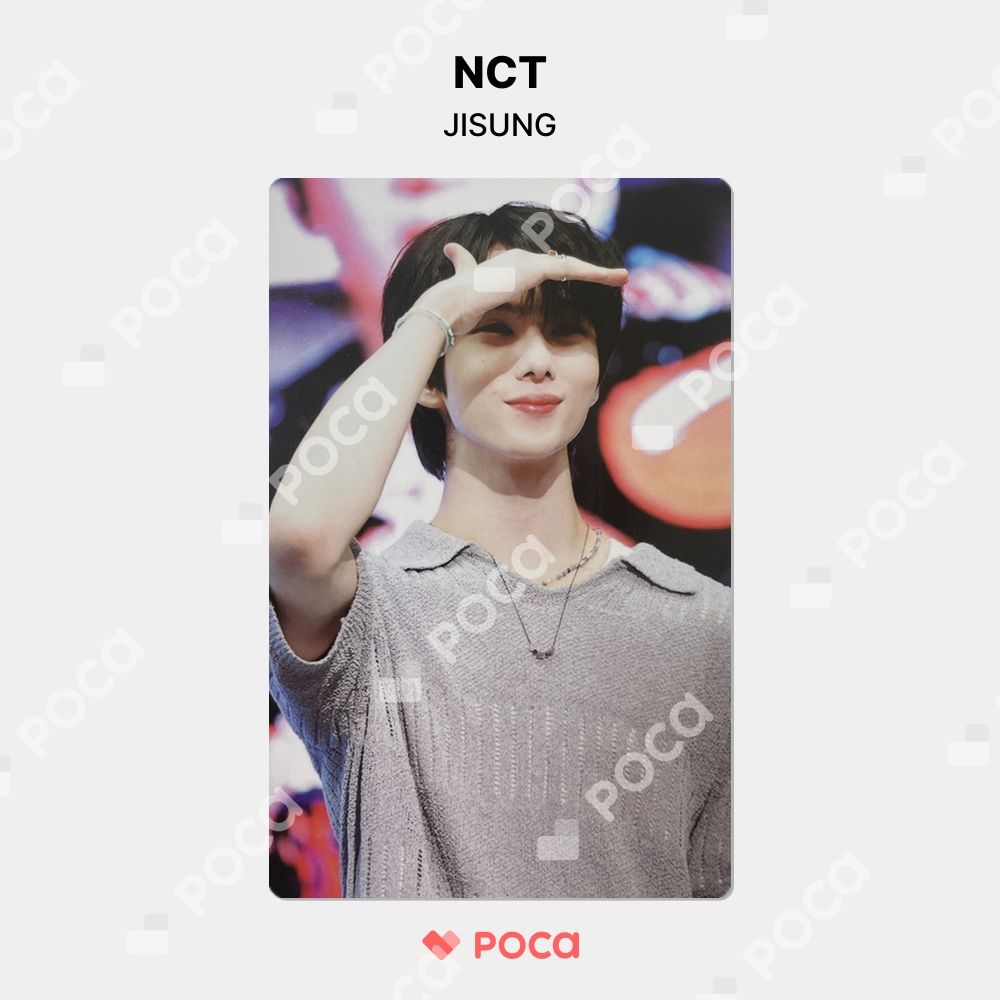 nct kms istj チソン　中華　特典　トレカ　コンプセット Amazon.co.jp: NCT DREAM ISTJ kms 中華 特典 トレカ チソン