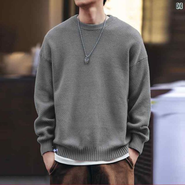 かっこいい 大きいサイズ