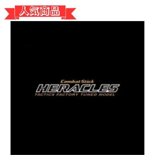 happy-shops エバーグリーン(EVERGREEN) ステッカー ヘラクレスボートディカル L