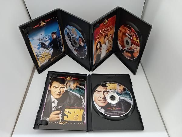 デモンズ1＆2　コレクターズDVD-BOX 未開封新品　特典多数 デモンズ1＆2 コレクターズDVD-BOX 未開封新品 特典多数