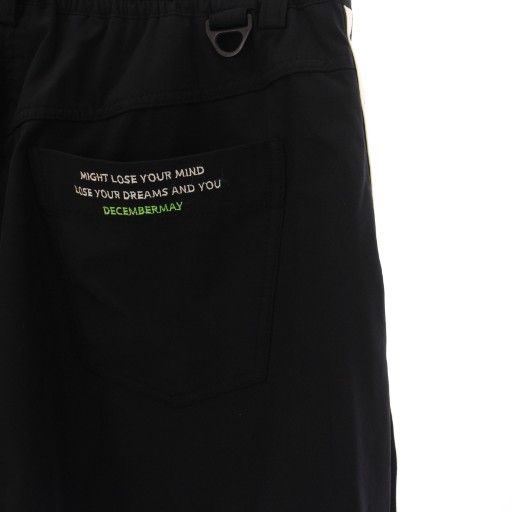 新品　ella_selectshop エラ　スカラップ　キュロットパンツ 新品 ella_selectshop エラ スカラップ キュロットパンツ SALE