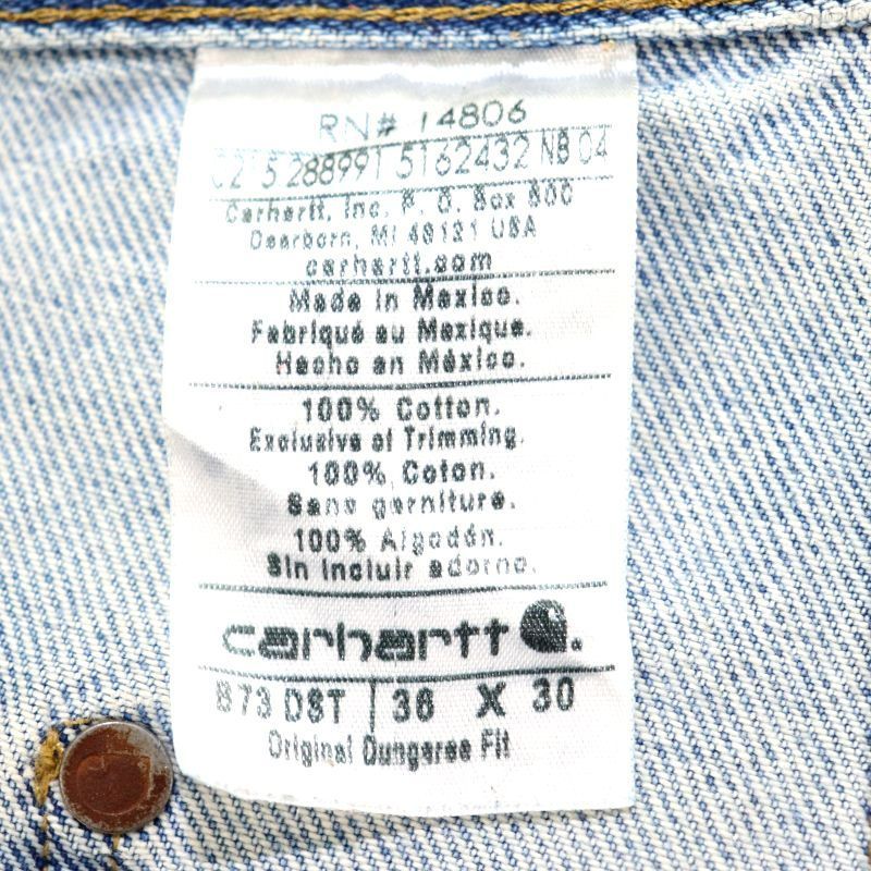 00s