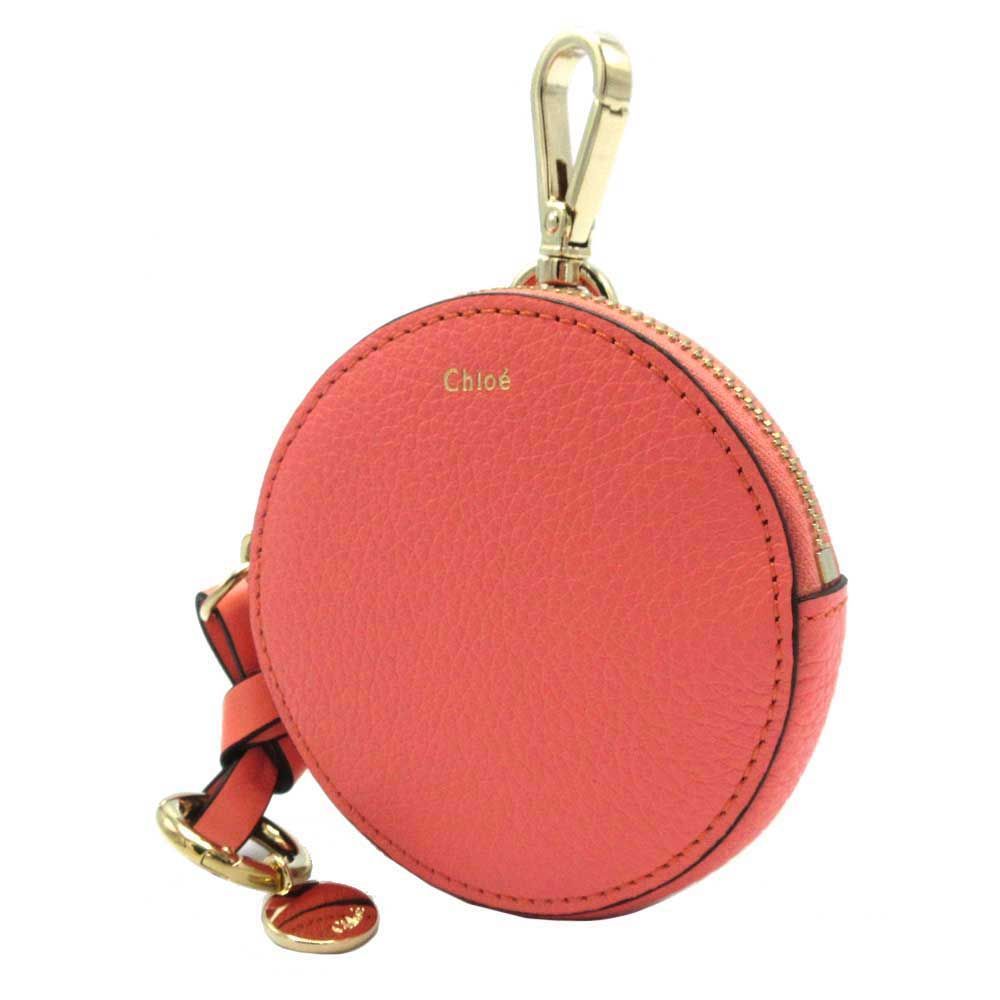 DIOR | 【日本限定】3つ折りウォレット ディオール オブリーク ジャ