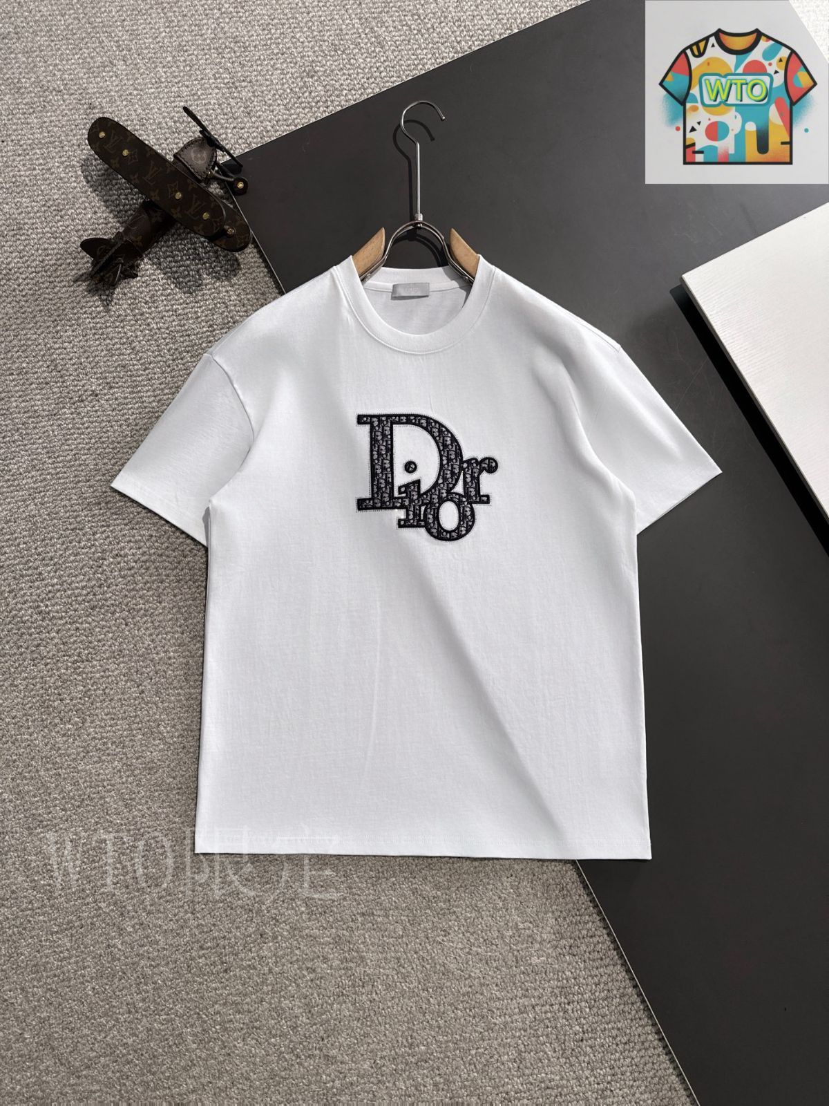 【専用出品】 drm-cb-31154001.jpg