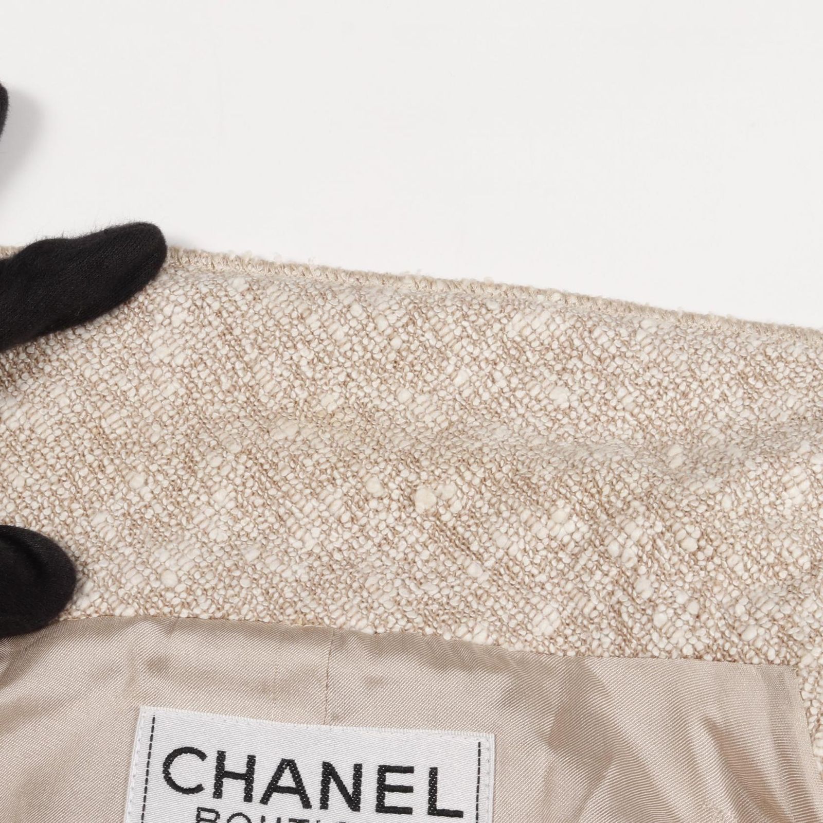 スーツ レディース