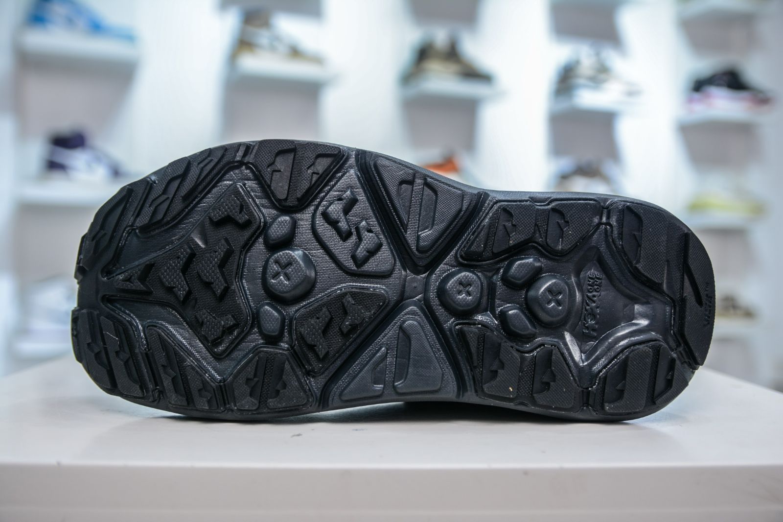 水陸両用 快適設計