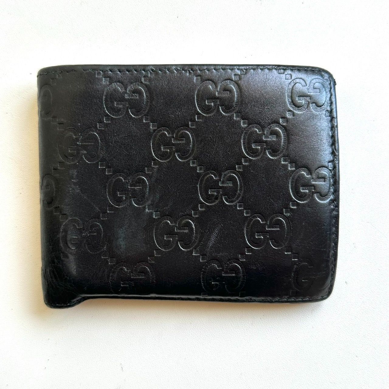 滝好き！安らぐ！ エクシアEXCIA 【セット売り】総額5万円以上