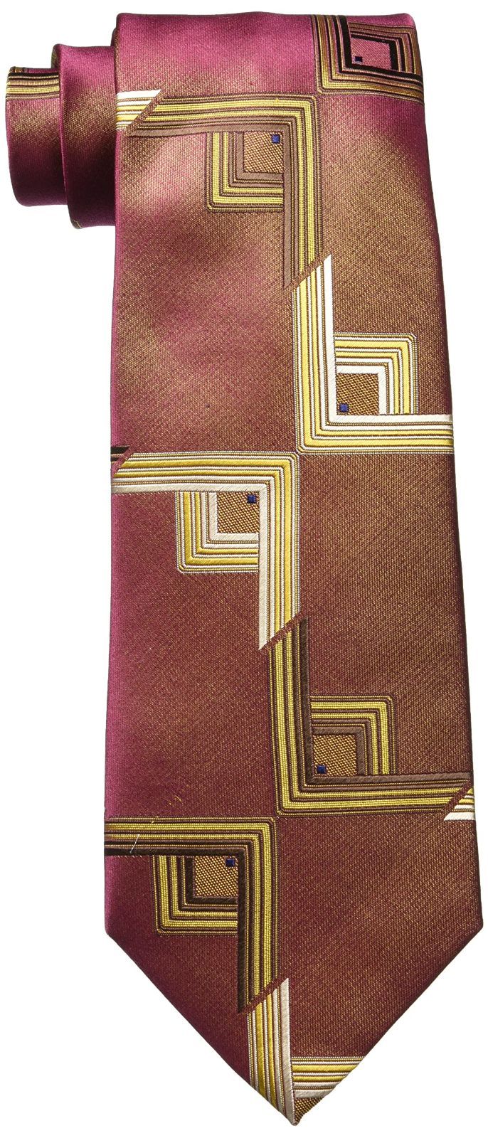 超希少** GUCCI ヒグチユウコ Nalesso 星柄スツール ✧✫*超希少** GUCCI