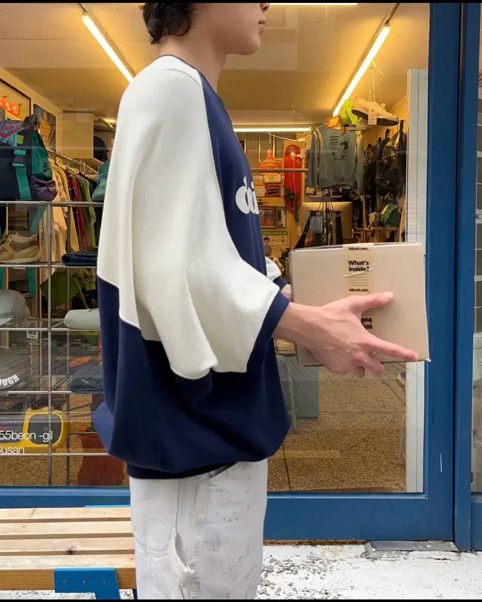 M JUNYA WATANABE(ジュンヤワタナベ) COMME des GARCONS(コム M JUNYA WATANABE(ジュンヤワタナベ) COMME des GARCONS(コム