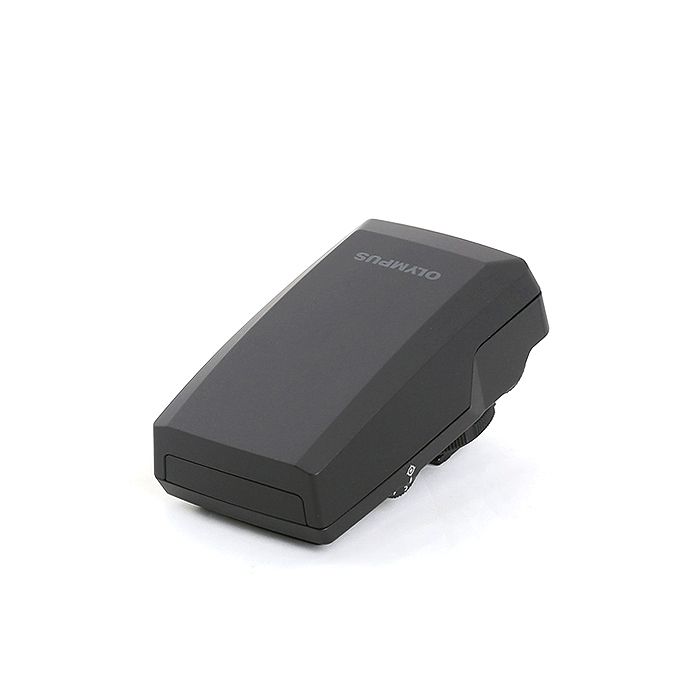 オリンパス OLYMPUS EE-1 外付ケ照準器