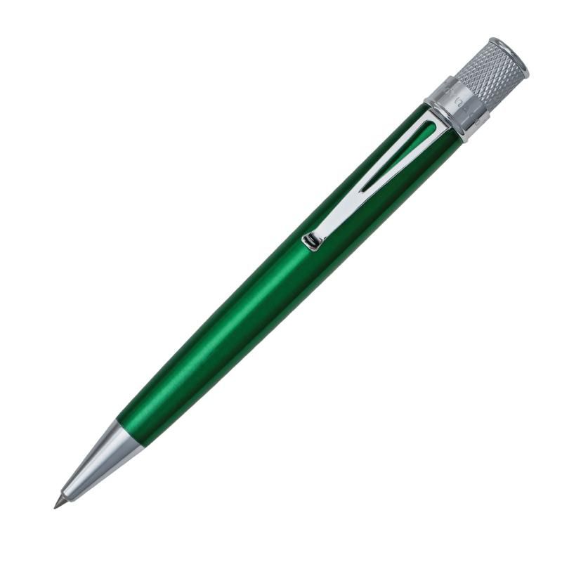 Retro 1951 レトロ1951 ローラーボール トルネードクラシック
