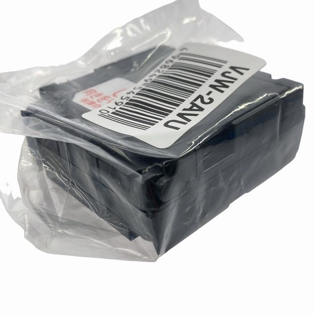 4個セット アイホン