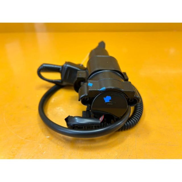 RC79 純正キーセット