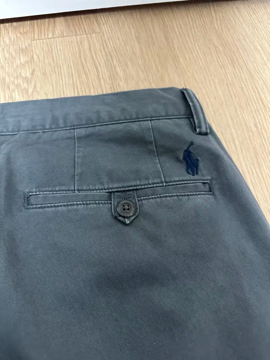 32 ポロラルフローレン