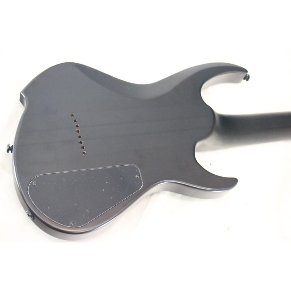 ＰＲＯ ＣＵＳＴＯＭ