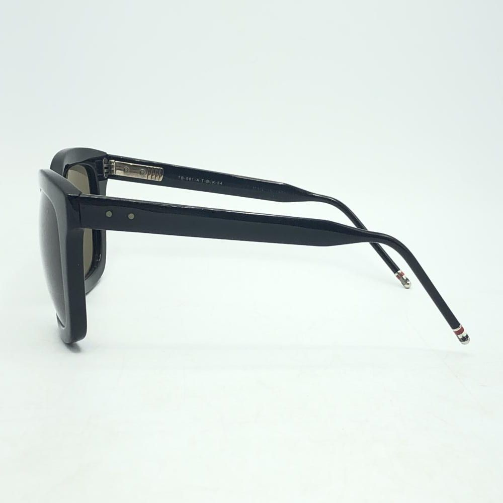 BROWNE TB-501-A-BLK-54
