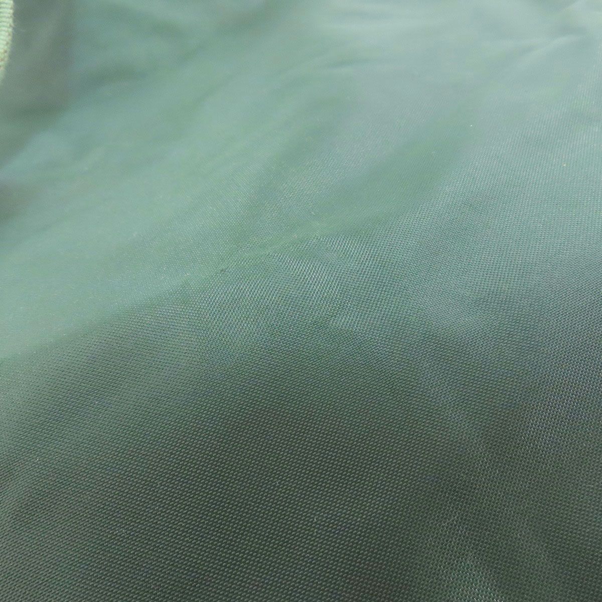 Herve Chapelier エルベ シャプリエ 舟形トート トートバッグ ナイロン レディース DECORATOM_COM_BR