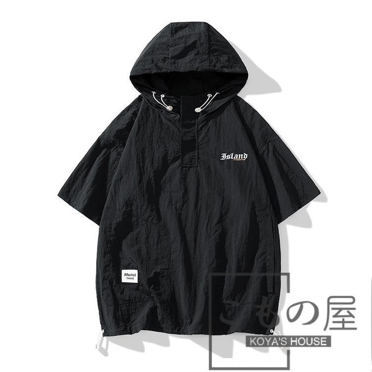 ジャケット・アウター Supreme 21'S/S Floral Tapestry Anorak 5E78AE78-BEBC-4878-9998-