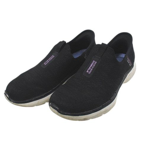 高 品質ファッション - □美品□ AQUAZZURA アクアズーラ ハラコ