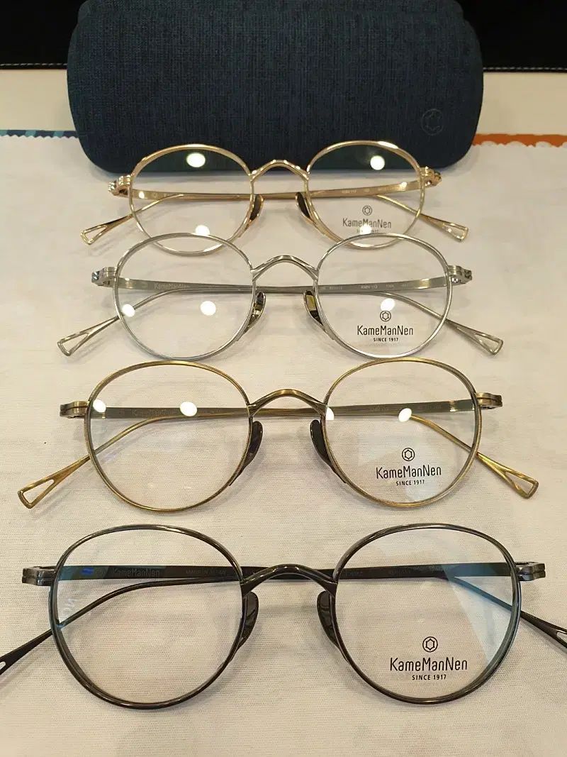 かめまねん kmn113 46 サイズ