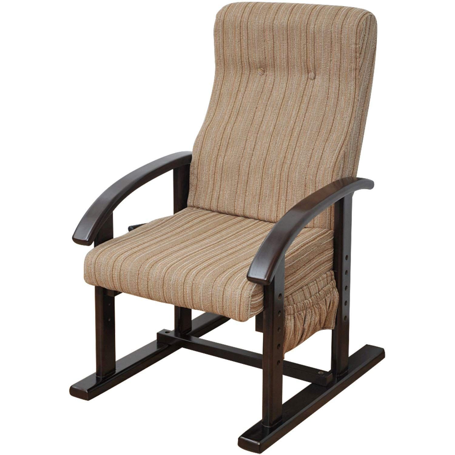 ☆超特価☆佐藤産業 HELM デスク（140cm幅）サイドチェストセット 幅