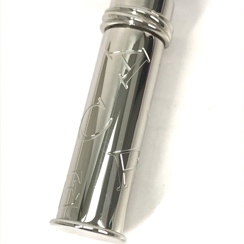 Cartier カルティエ　ピルケース　キーホルダー　ペンダント 楽天市場】Cartier カルティエ キーホルダー ピルケース