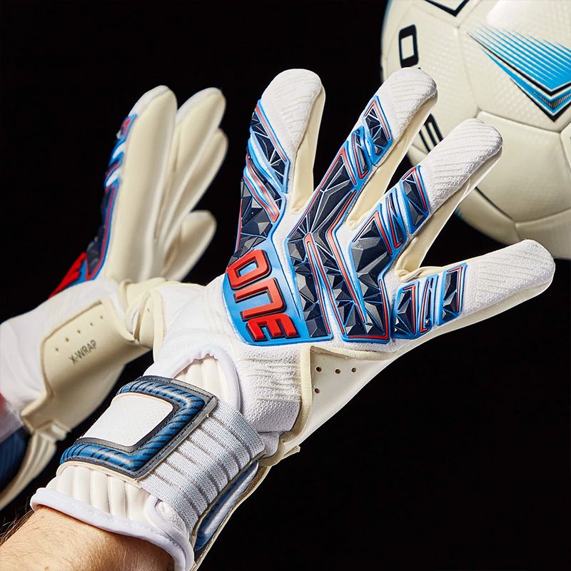 ウールシュポルト uhlsport サイバーテック アブソルートグリップ