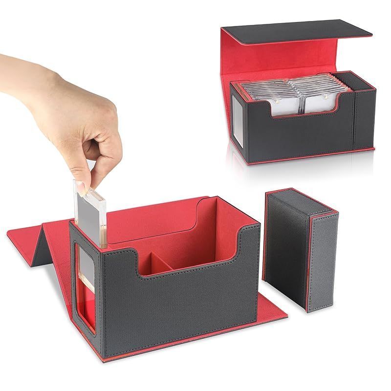 HG CHASING TRIBE BOX ローダー ボックスローダ 16点 HG CHASING TRIBE