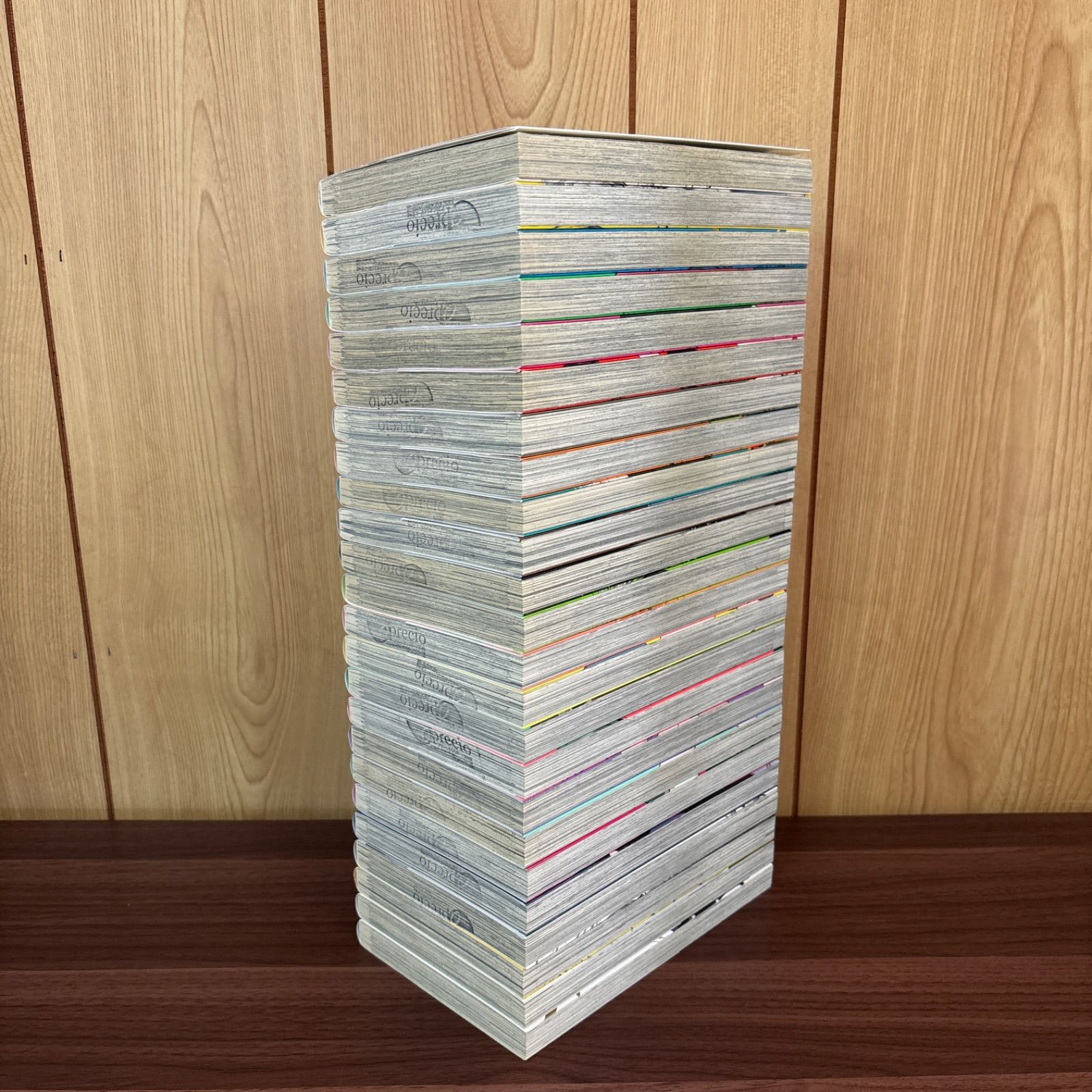 左ききのエレン 全巻セット : 1〜24巻 漫画 まとめ売り 全巻 マンガ 1~