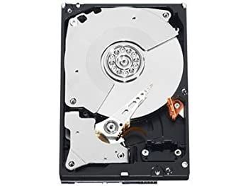 WesternDigital WD2003FYYS-R RE4 3.5inch 7200rpm 2TB 64MB SATA/3.0Gbs