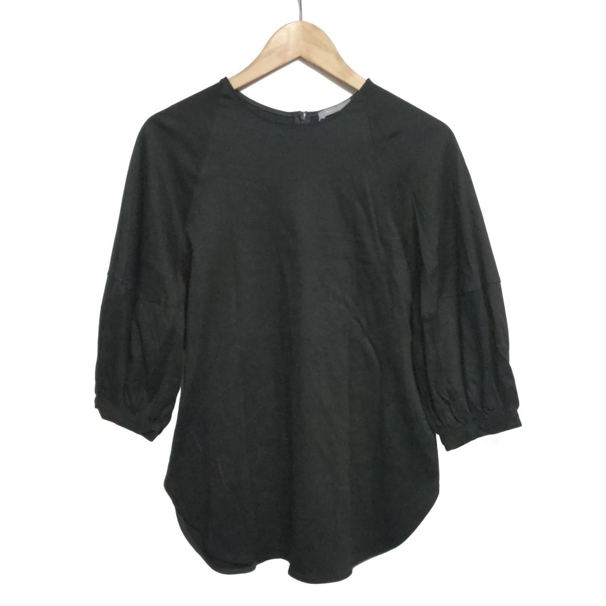 【Theory luxe】7点おまとめ出品（38サイズ） theory luxe(セオリーリュクス) 七分袖カットソー サイズ38 M