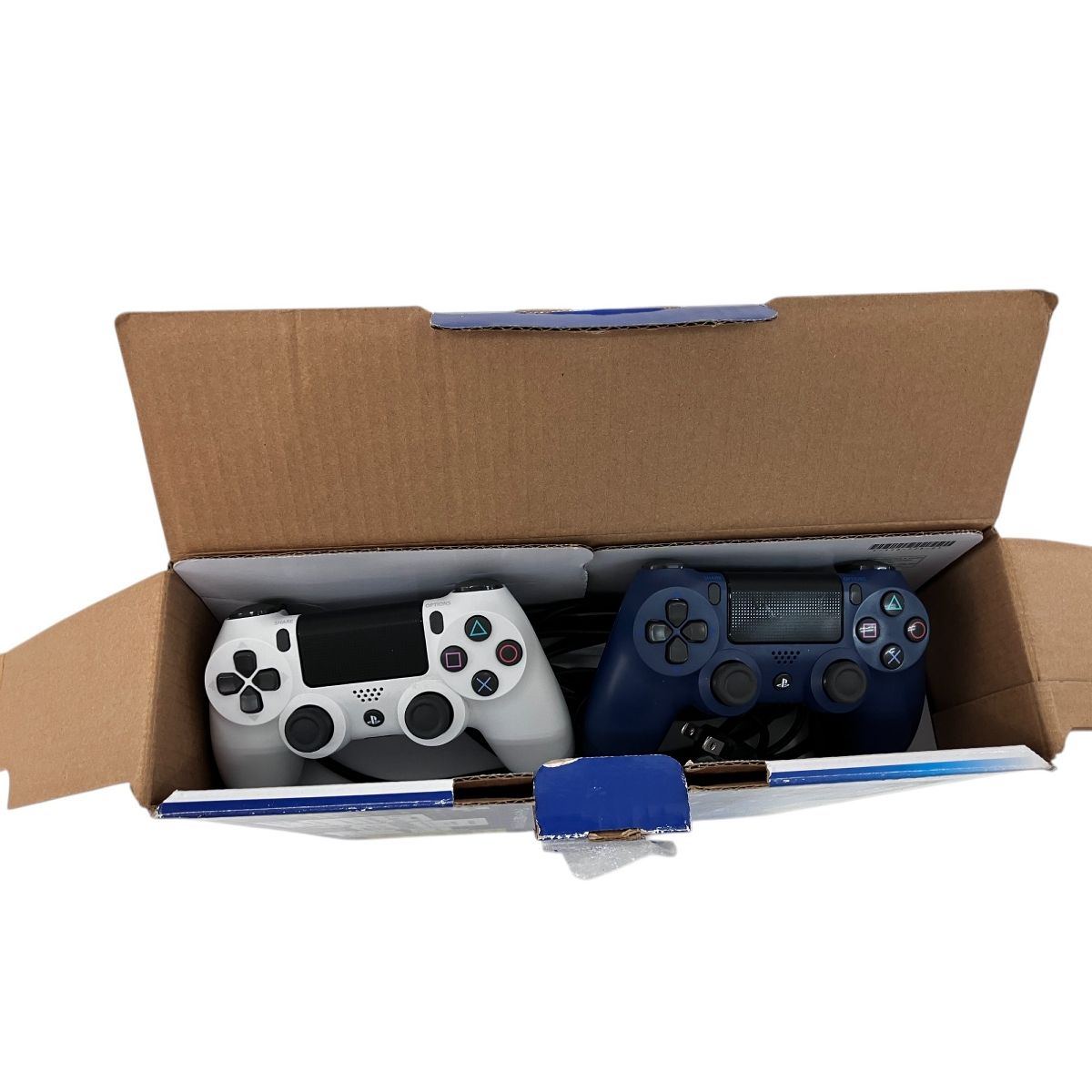 SONY CUH-2000B PlayStation4 家庭用ゲーム機 PS4 プレステ