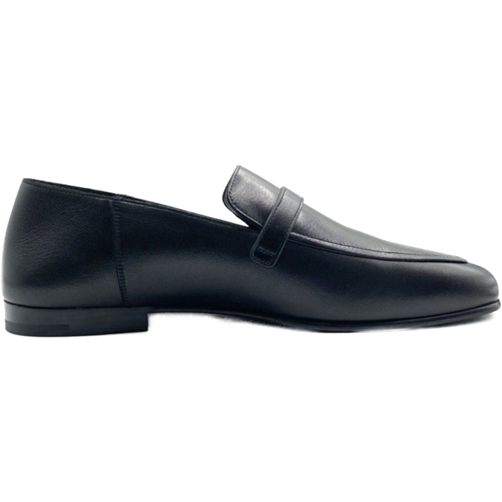 HERMES  エルメス　メンズシューズ　モカシン 名東】【HERMES】エルメス ドライビング モカシン GUSTAVE
